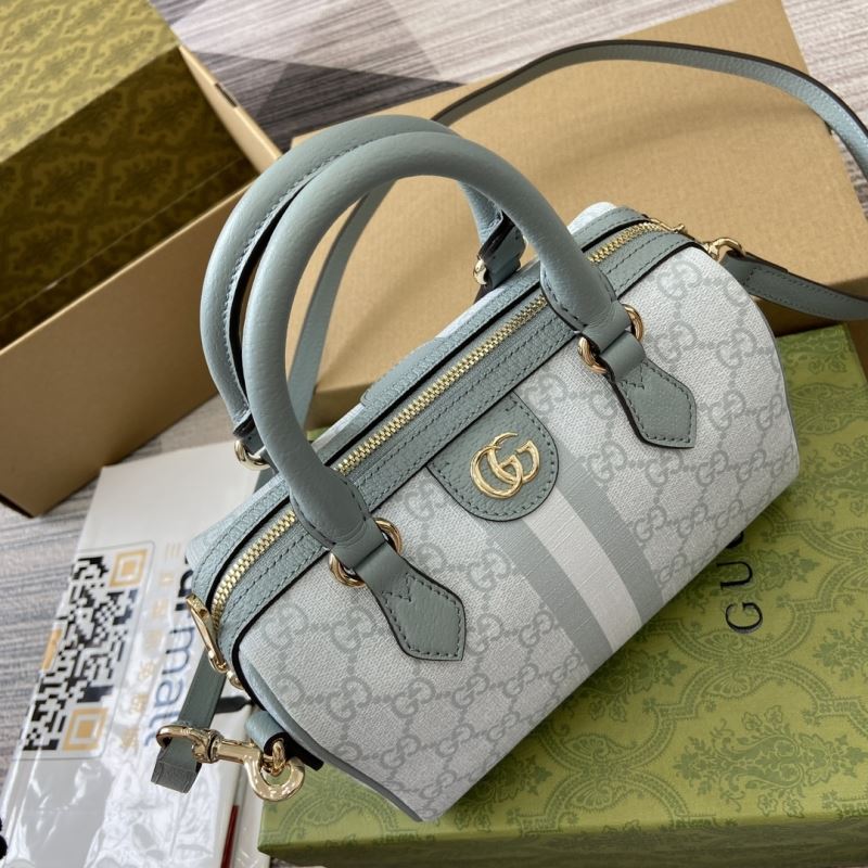 Gvc*1 boston bags